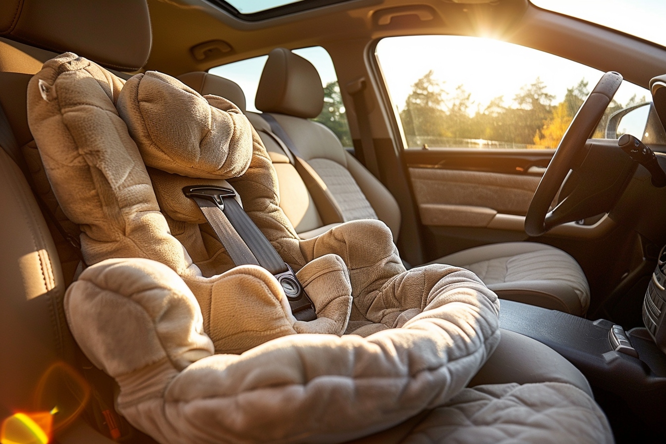 Comparatif Siège pour chien des meilleurs produits du jour Comparatif Siège pour chien des meilleurs produits du jour