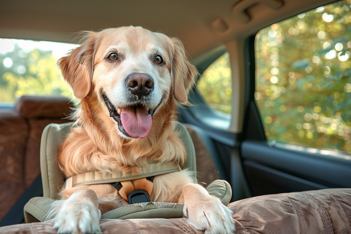 Installation Installation