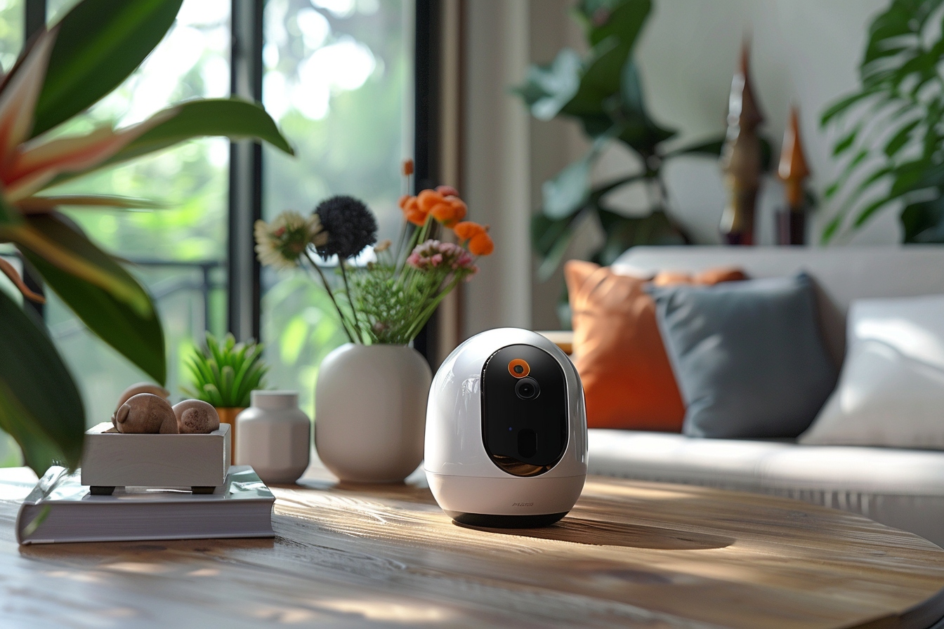 Qualité et accès à distance Qualité et accès à distance